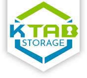 KTAB Storage